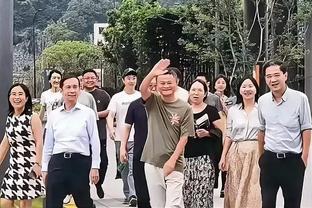 意足协主席：意大利需要捍卫卫冕冠军荣誉，我对抽签比较满意